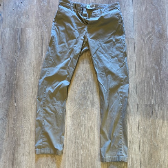 Penguin chino pants men’s - Picture 1 of 5
